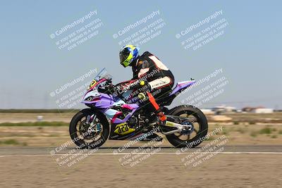 media/Oct-06-2025-2WTD (Mon) [[90522c3a0b]]/B Group/1220pm (Wheelie Bump)/